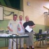 2005